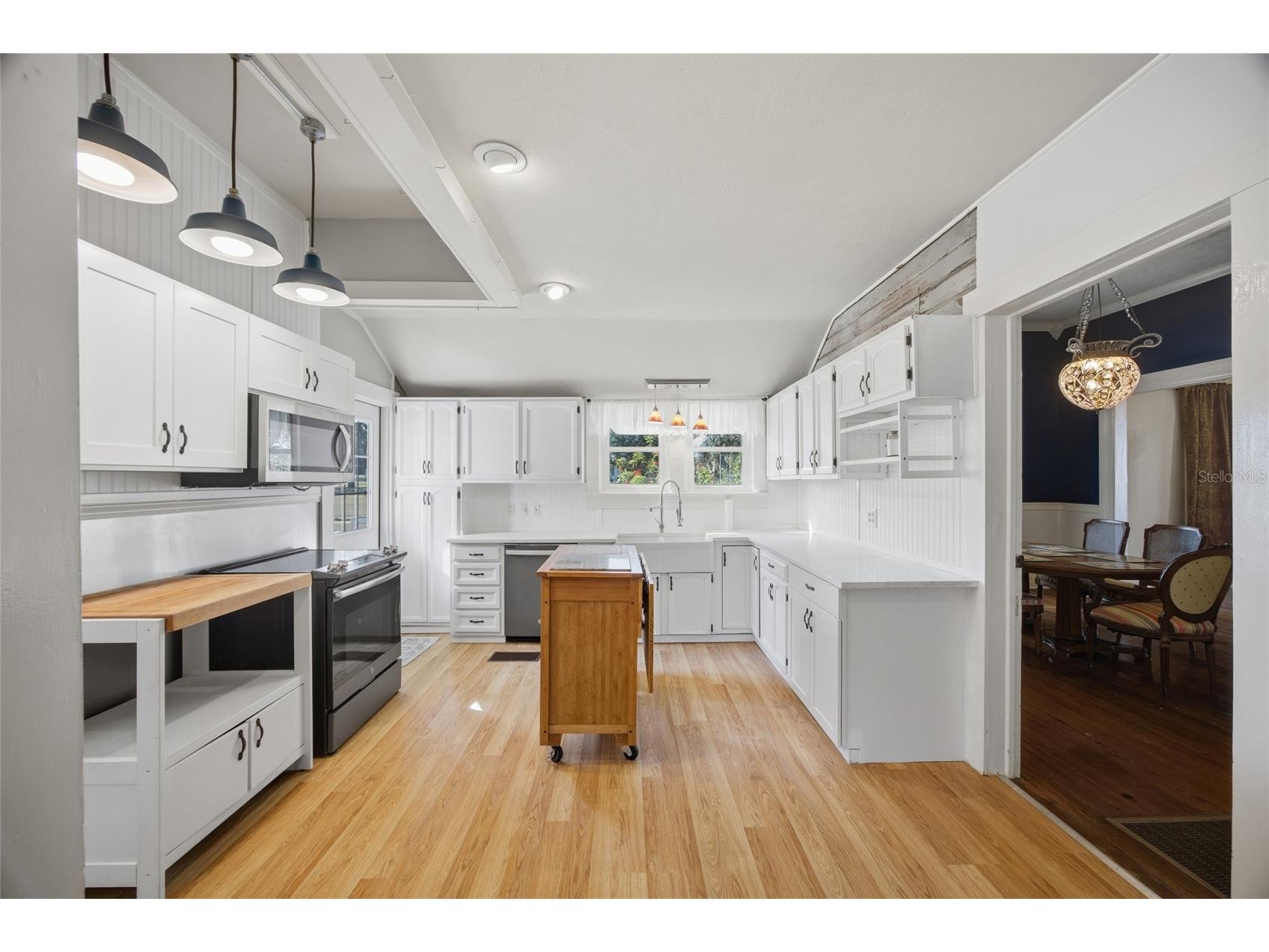 37508 Church Avenue Dade City FL 33525 TB8462470 image7