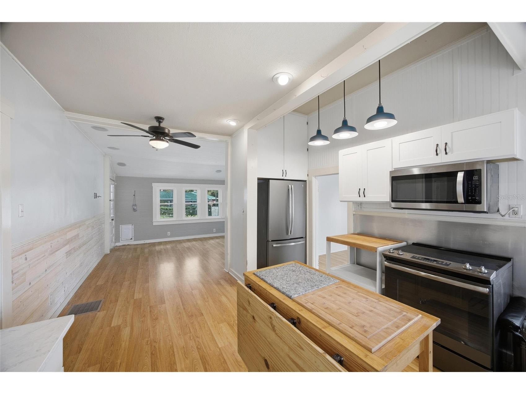 37508 Church Avenue Dade City FL 33525 TB8462470 image8