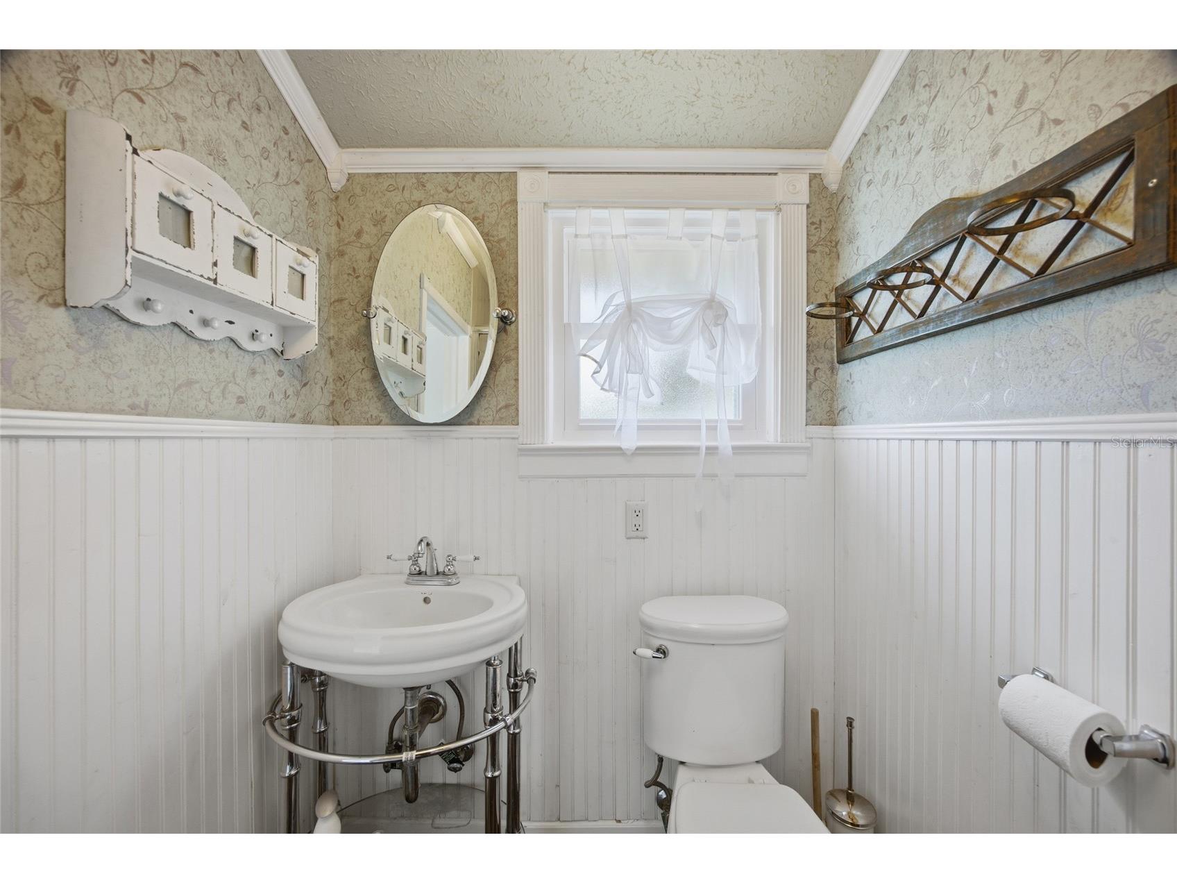 37508 Church Avenue Dade City FL 33525 TB8462470 image9