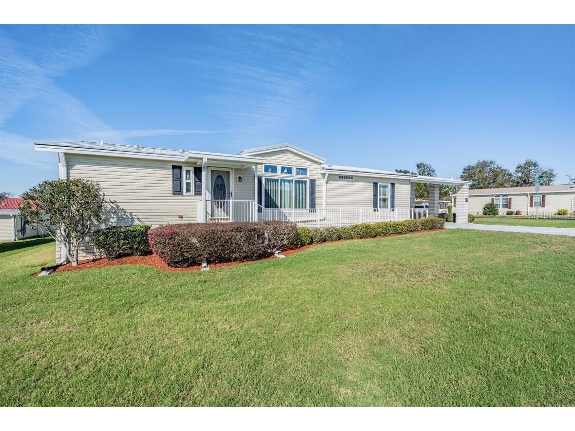 37508 Gill Avenue Zephyrhills FL 33541 TB8351567 image1