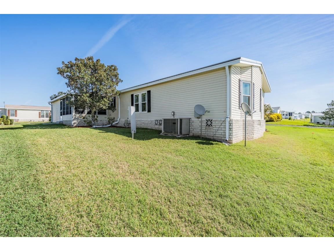 37508 Gill Avenue Zephyrhills FL 33541 TB8351567 image10