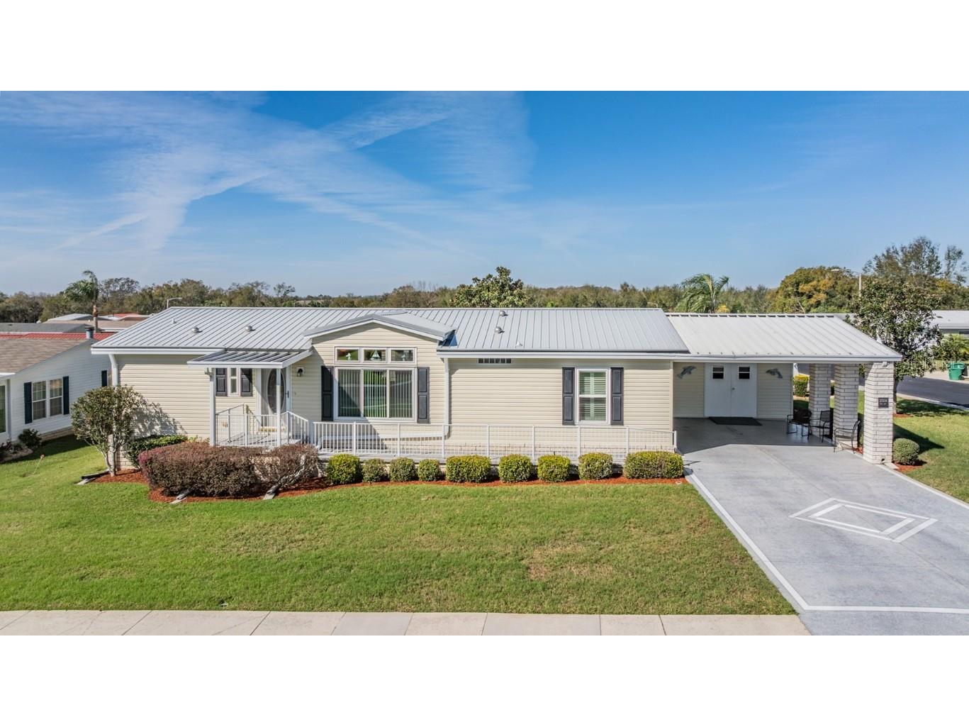 37508 Gill Avenue Zephyrhills FL 33541 TB8351567 image11