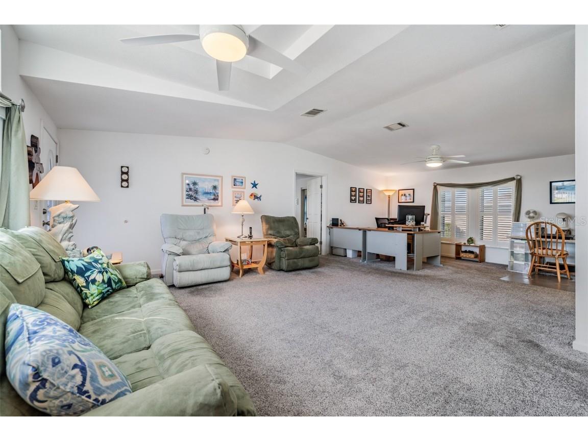 37508 Gill Avenue Zephyrhills FL 33541 TB8351567 image12