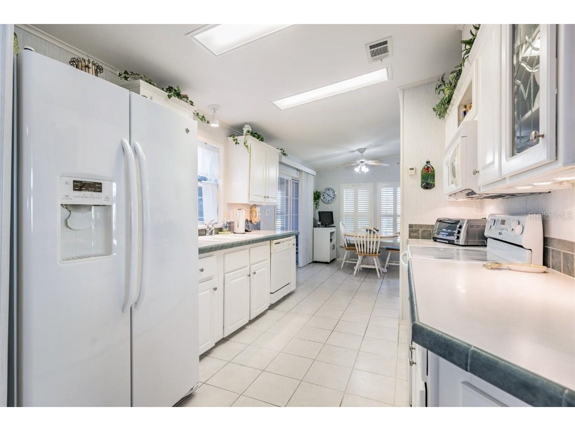 37508 Gill Avenue Zephyrhills FL 33541 TB8351567 image13