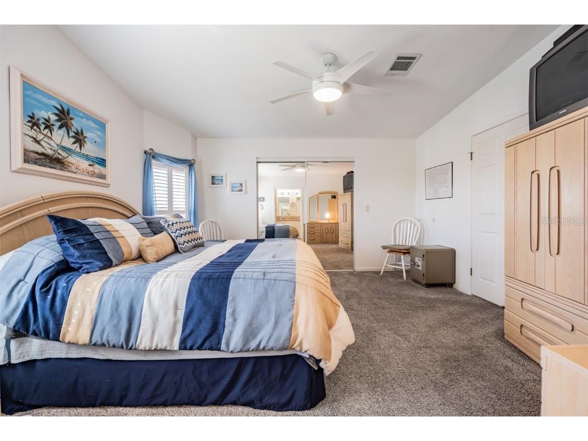 37508 Gill Avenue Zephyrhills FL 33541 TB8351567 image14