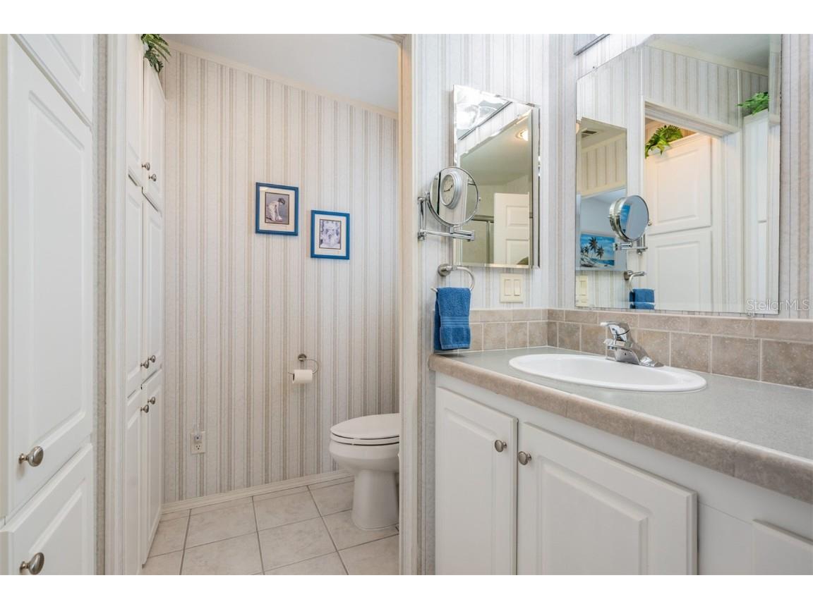 37508 Gill Avenue Zephyrhills FL 33541 TB8351567 image15