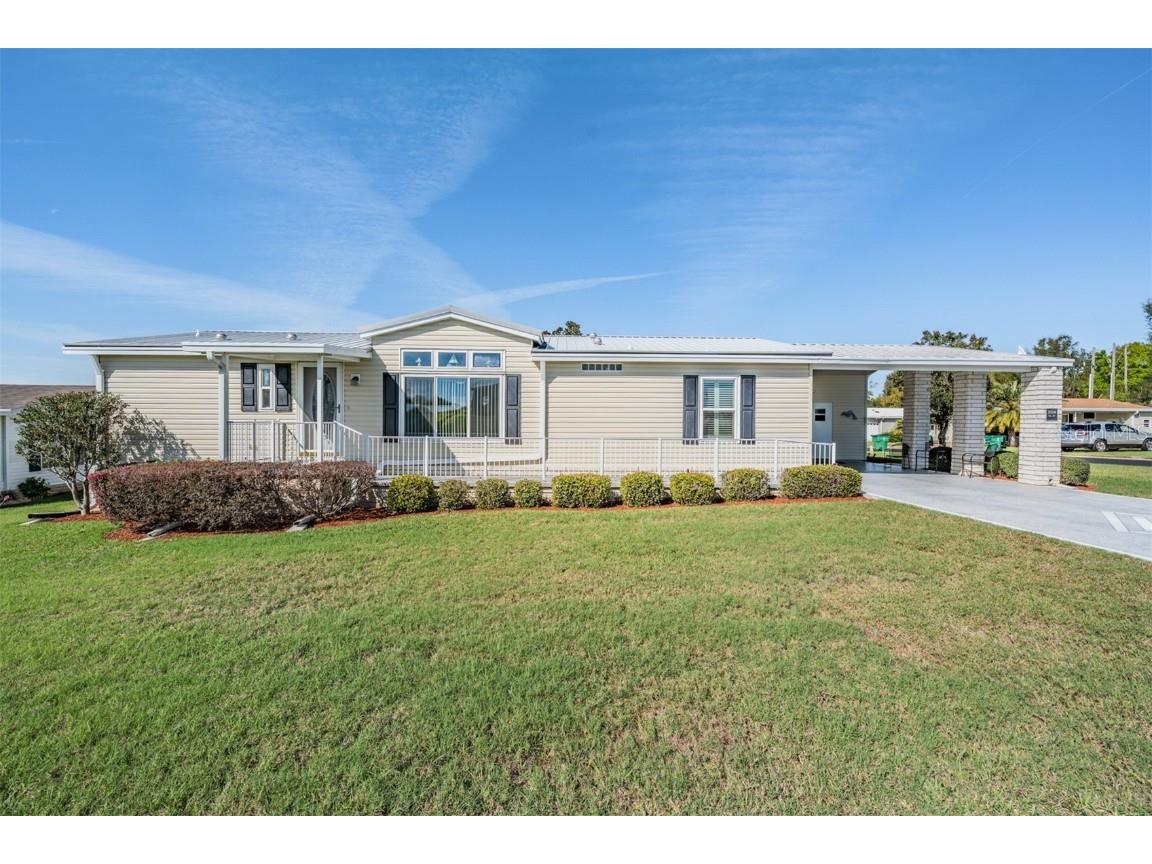 37508 Gill Avenue Zephyrhills FL 33541 TB8351567 image16