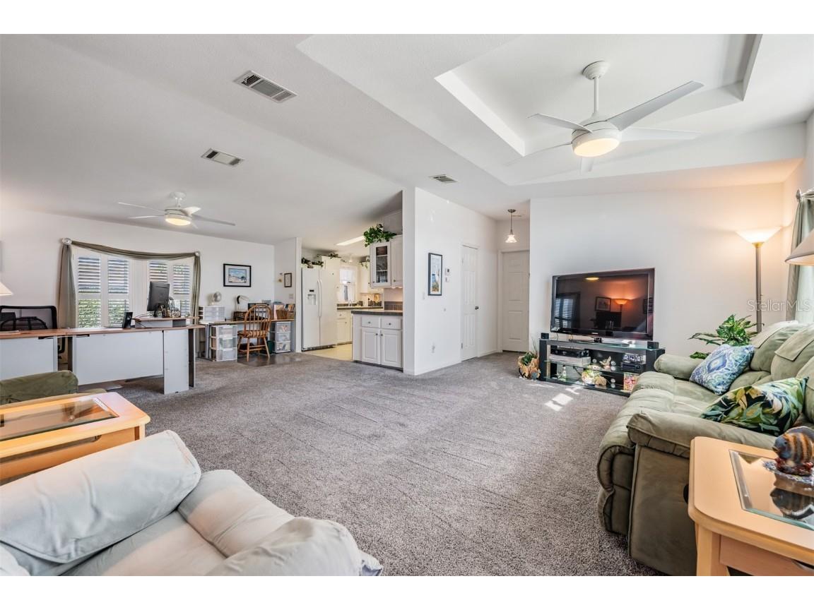 37508 Gill Avenue Zephyrhills FL 33541 TB8351567 image17