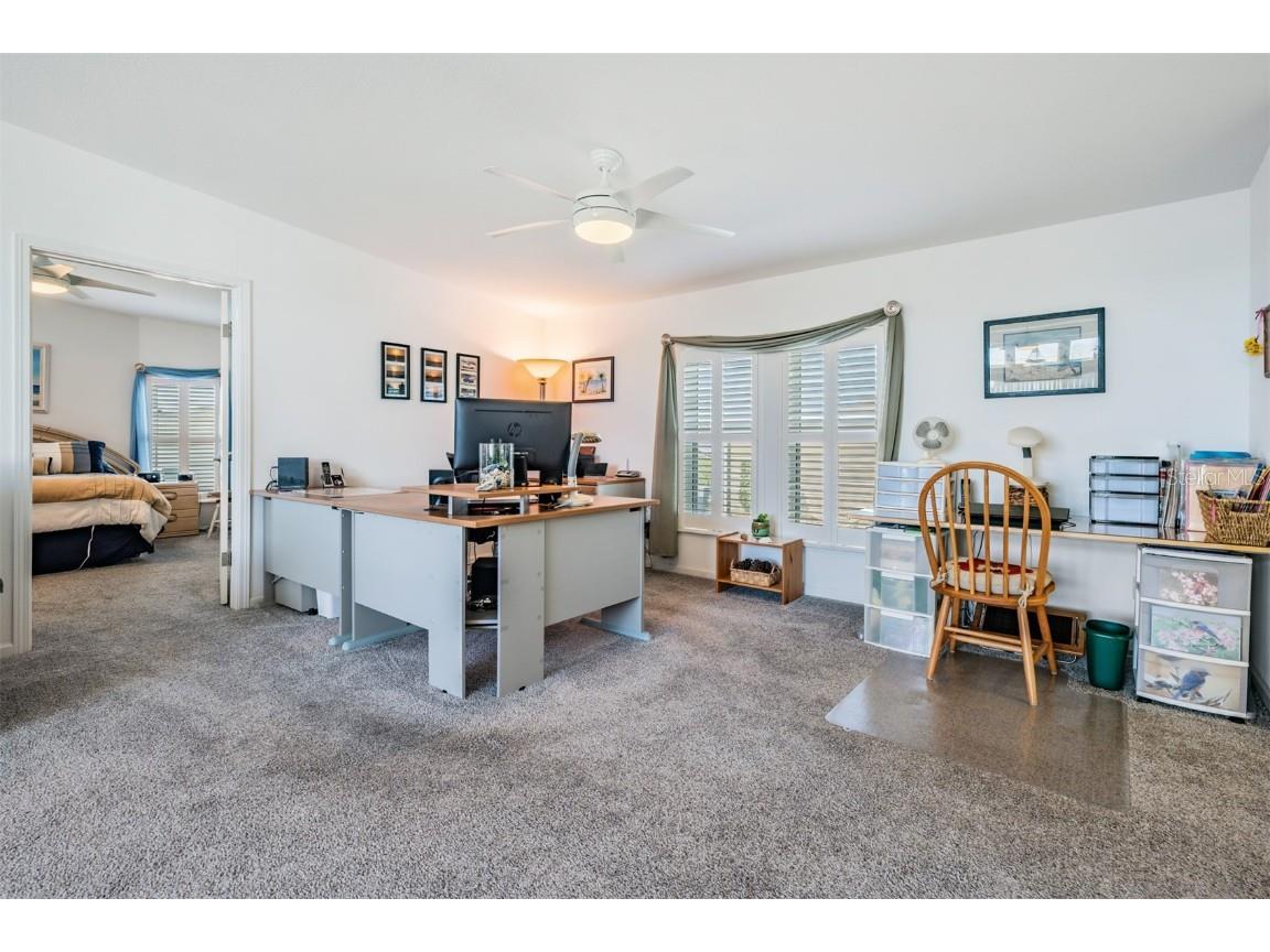 37508 Gill Avenue Zephyrhills FL 33541 TB8351567 image18