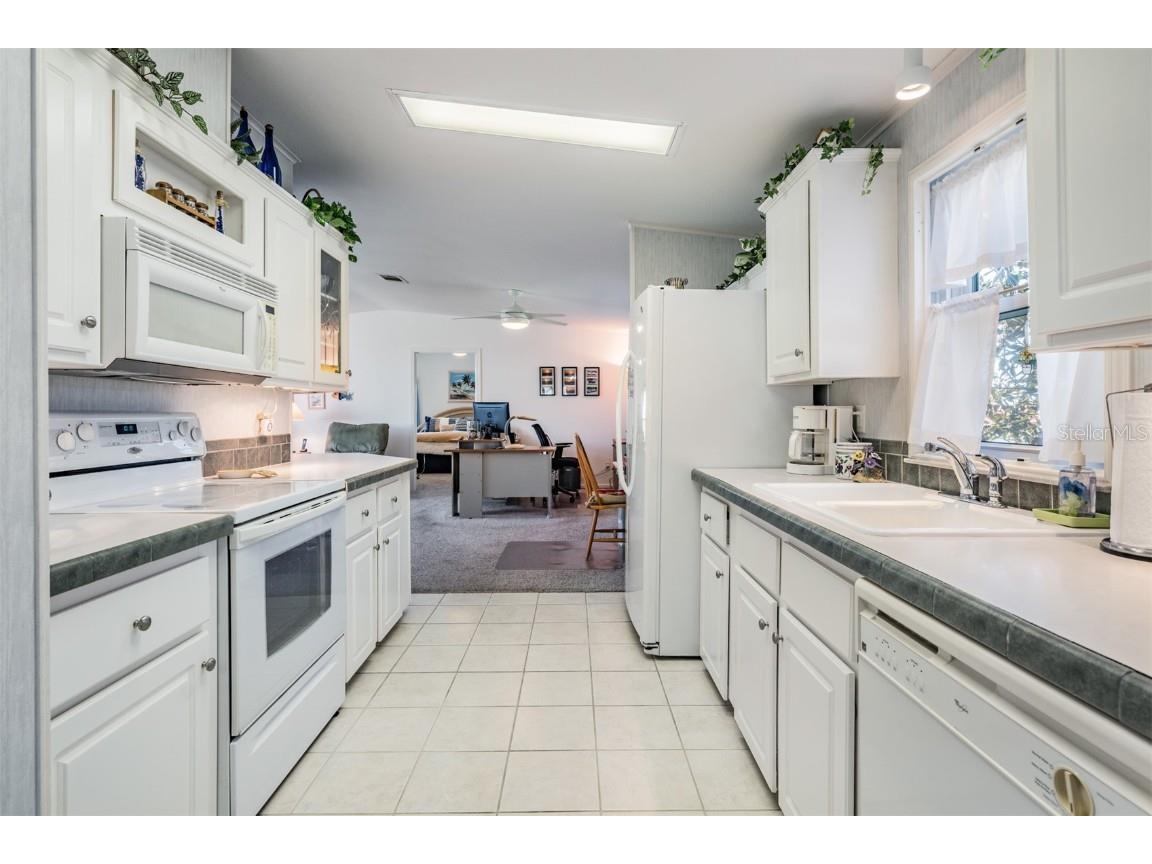 37508 Gill Avenue Zephyrhills FL 33541 TB8351567 image19