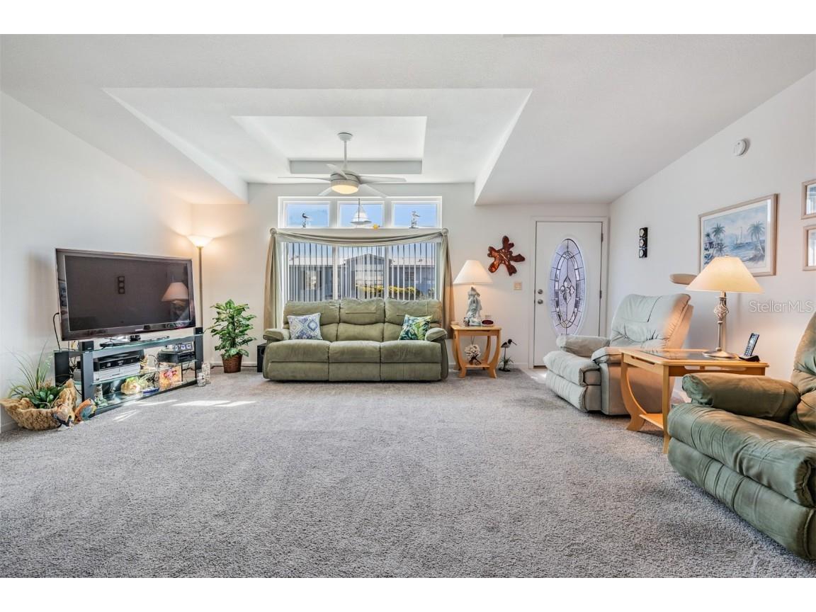 37508 Gill Avenue Zephyrhills FL 33541 TB8351567 image2