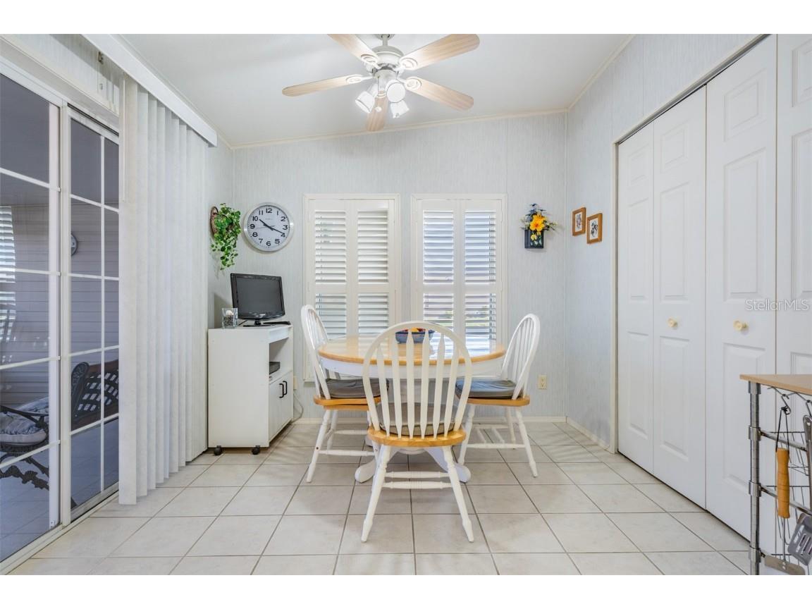 37508 Gill Avenue Zephyrhills FL 33541 TB8351567 image20