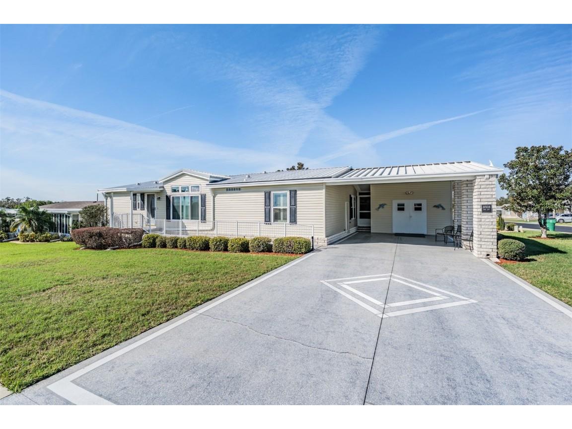 37508 Gill Avenue Zephyrhills FL 33541 TB8351567 image21