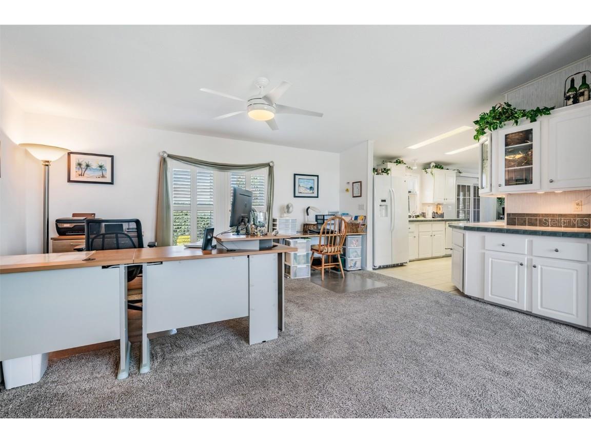 37508 Gill Avenue Zephyrhills FL 33541 TB8351567 image22