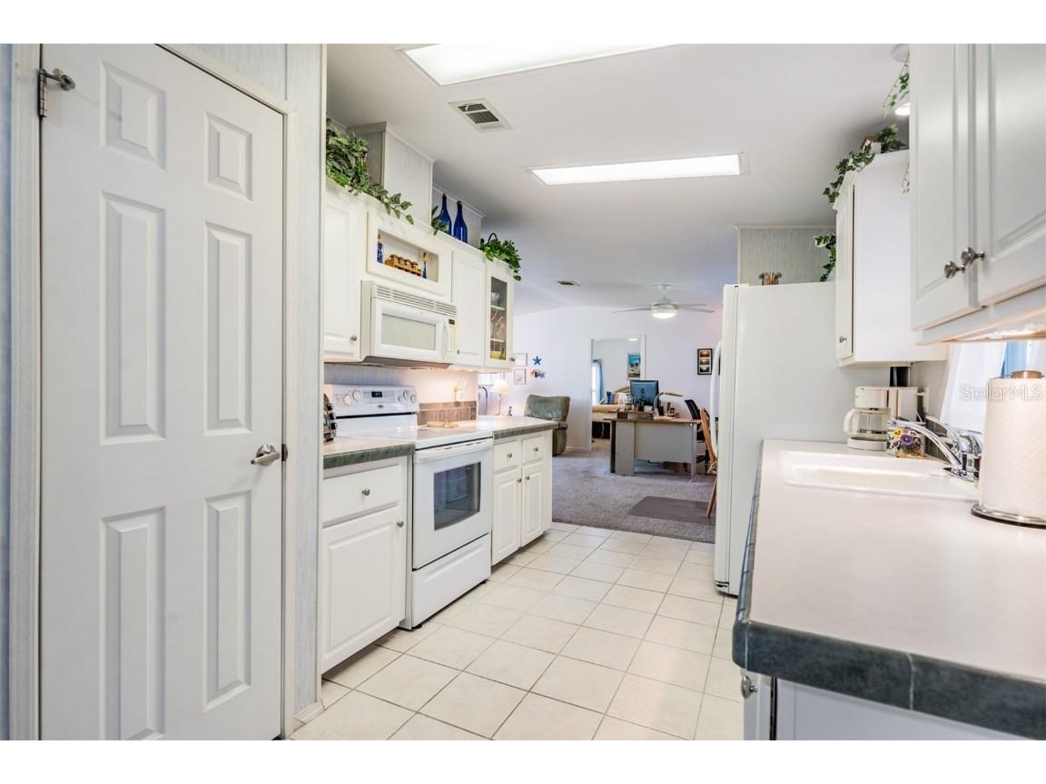 37508 Gill Avenue Zephyrhills FL 33541 TB8351567 image23