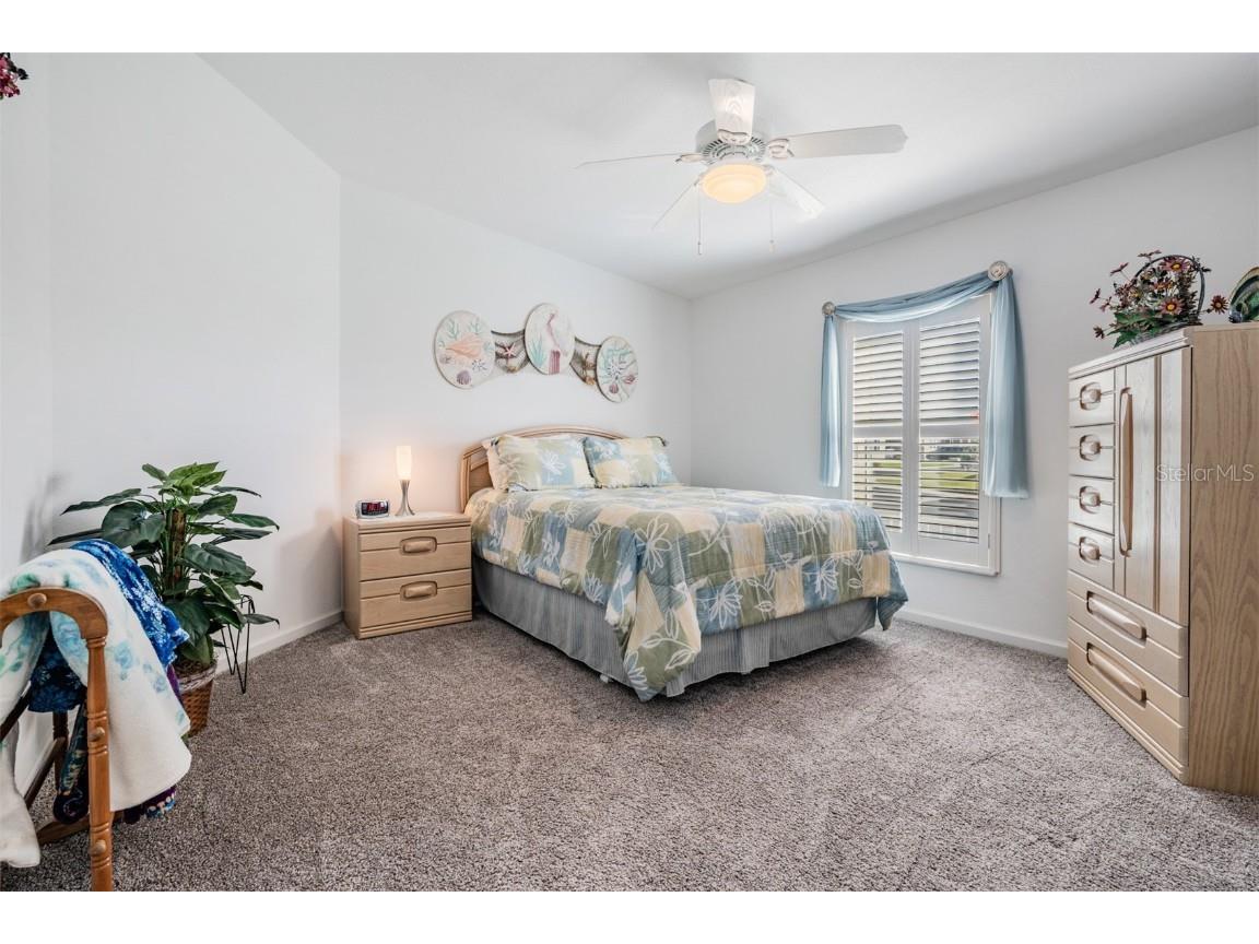 37508 Gill Avenue Zephyrhills FL 33541 TB8351567 image24