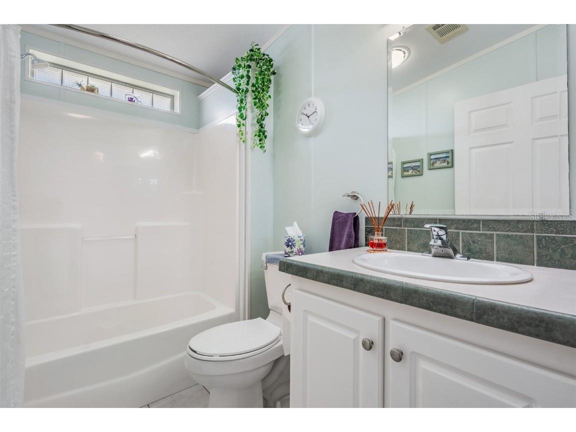 37508 Gill Avenue Zephyrhills FL 33541 TB8351567 image25