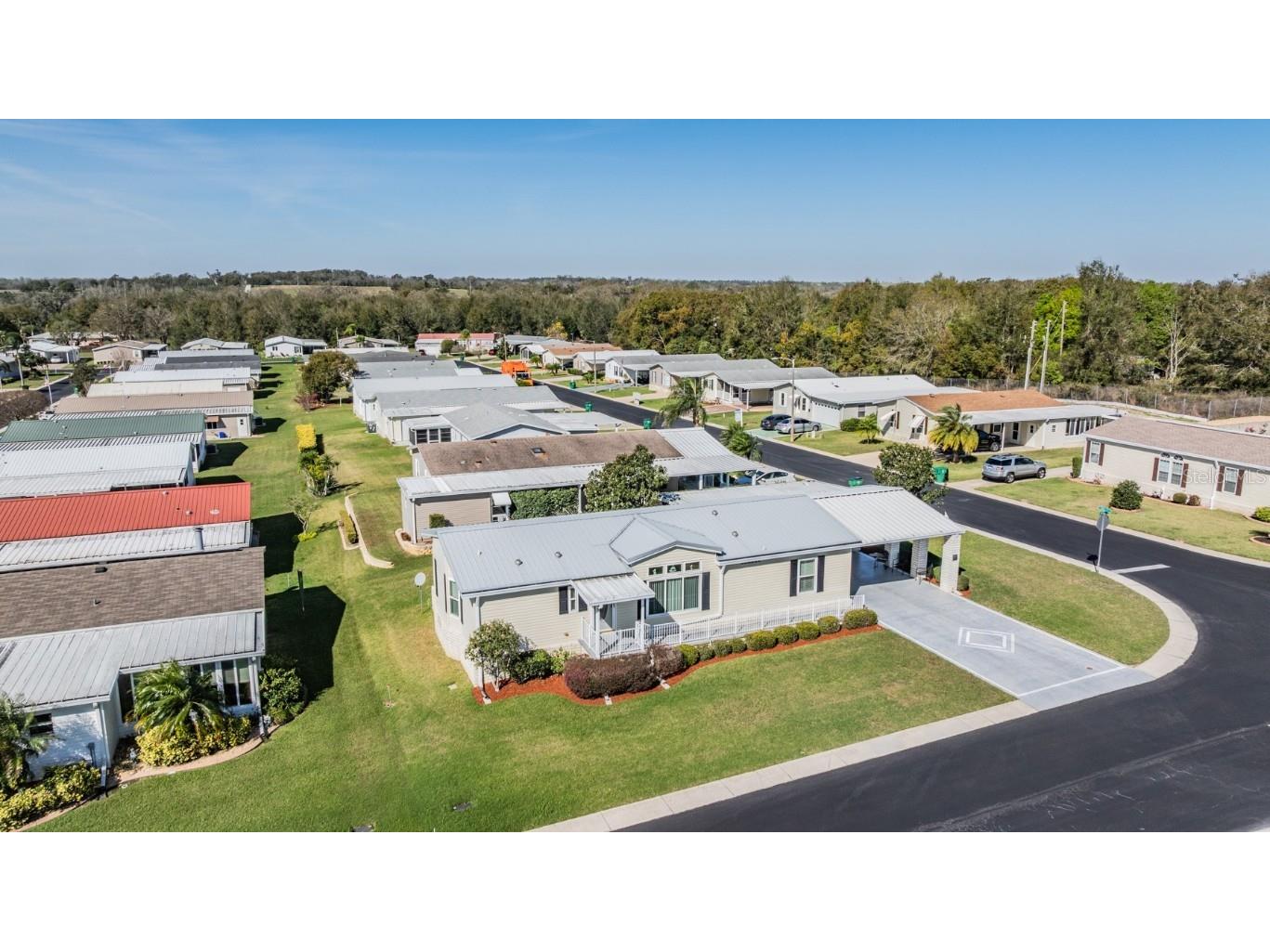 37508 Gill Avenue Zephyrhills FL 33541 TB8351567 image26