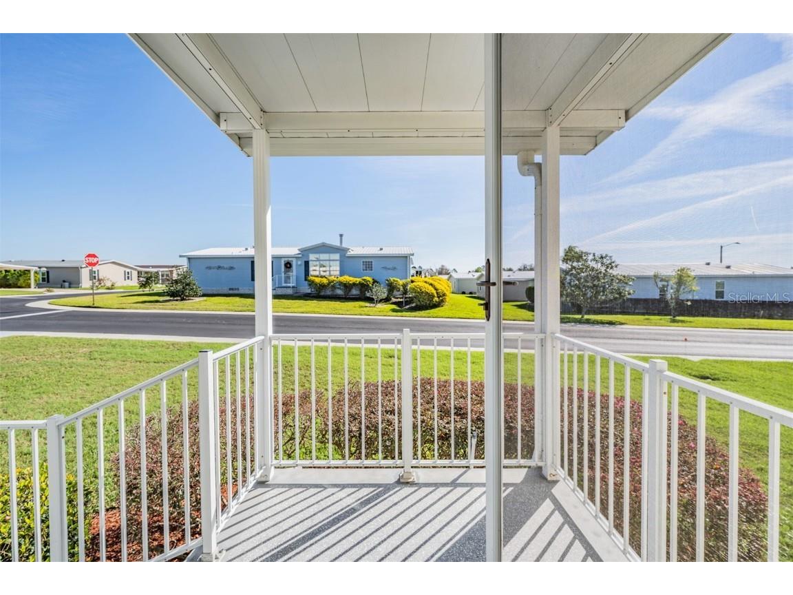 37508 Gill Avenue Zephyrhills FL 33541 TB8351567 image27