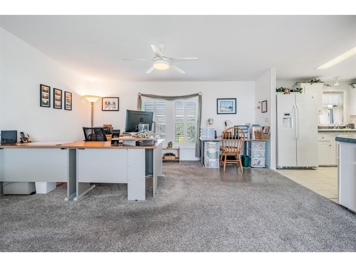 37508 Gill Avenue Zephyrhills FL 33541 TB8351567 image28