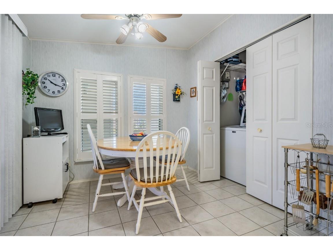 37508 Gill Avenue Zephyrhills FL 33541 TB8351567 image29