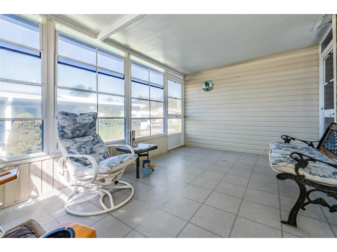 37508 Gill Avenue Zephyrhills FL 33541 TB8351567 image30