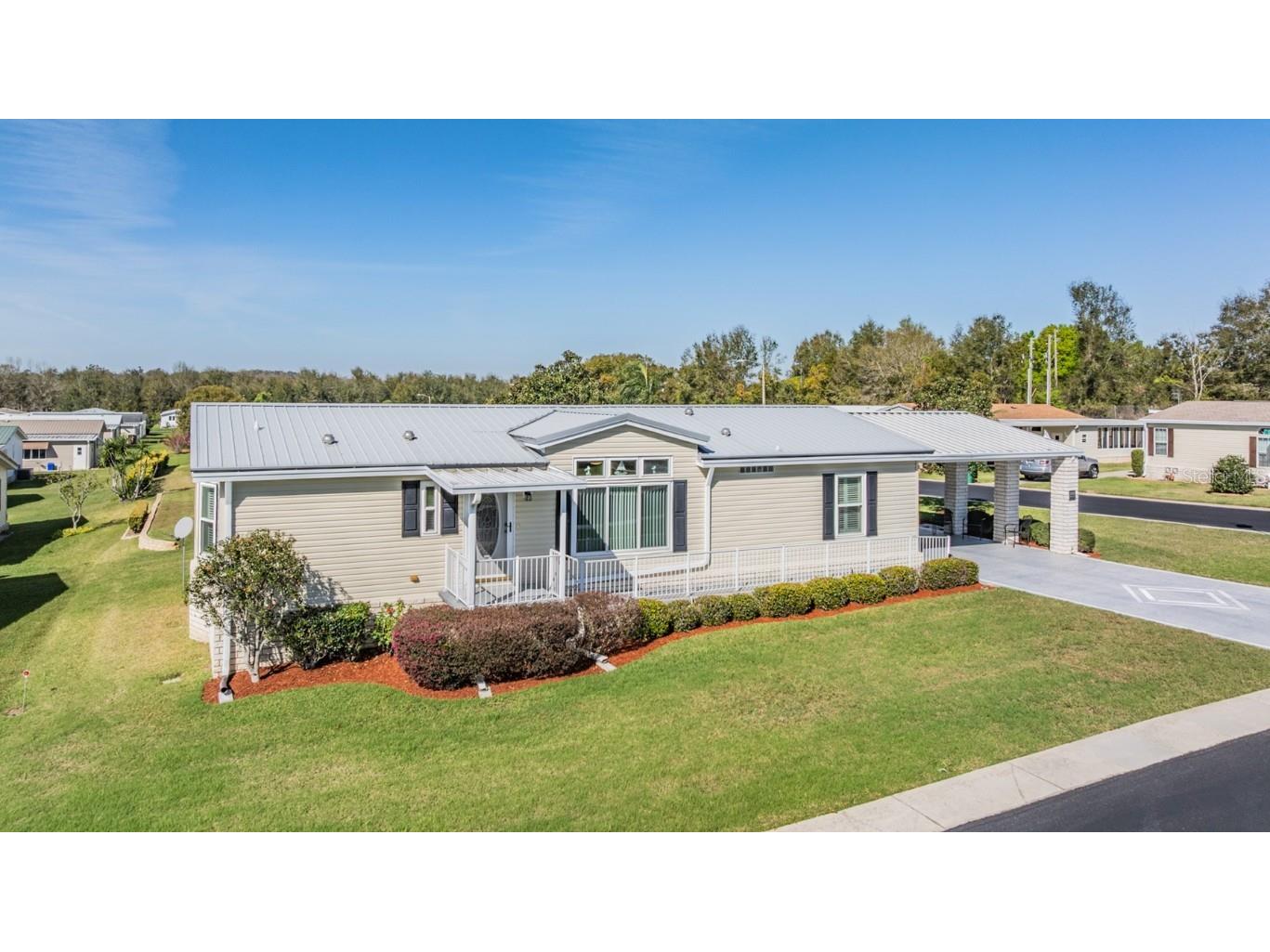 37508 Gill Avenue Zephyrhills FL 33541 TB8351567 image31