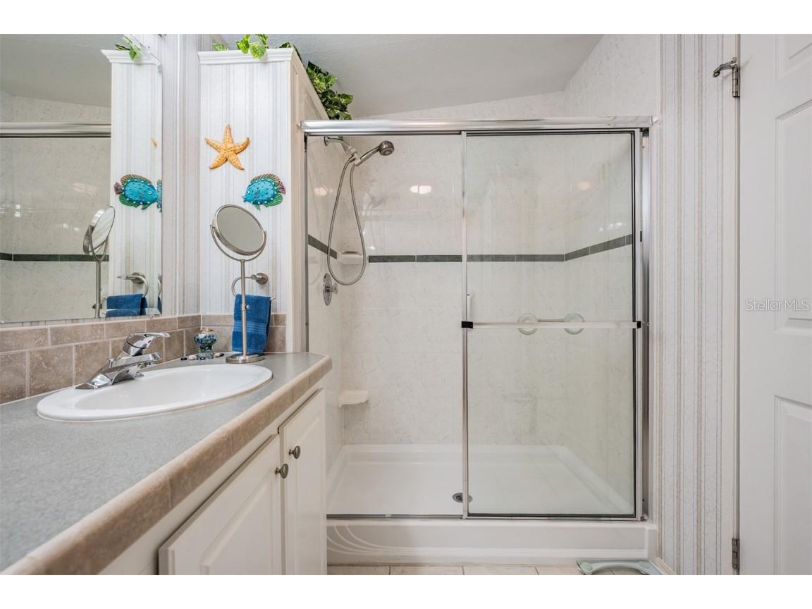 37508 Gill Avenue Zephyrhills FL 33541 TB8351567 image32