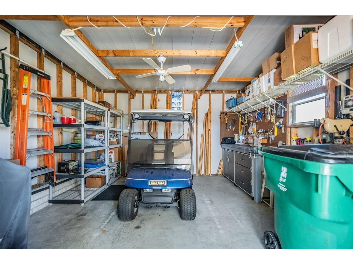 37508 Gill Avenue Zephyrhills FL 33541 TB8351567 image33