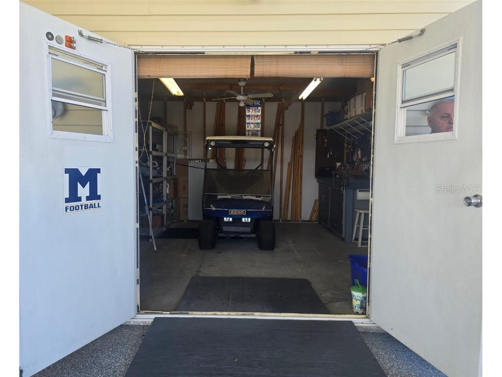 37508 Gill Avenue Zephyrhills FL 33541 TB8351567 image34