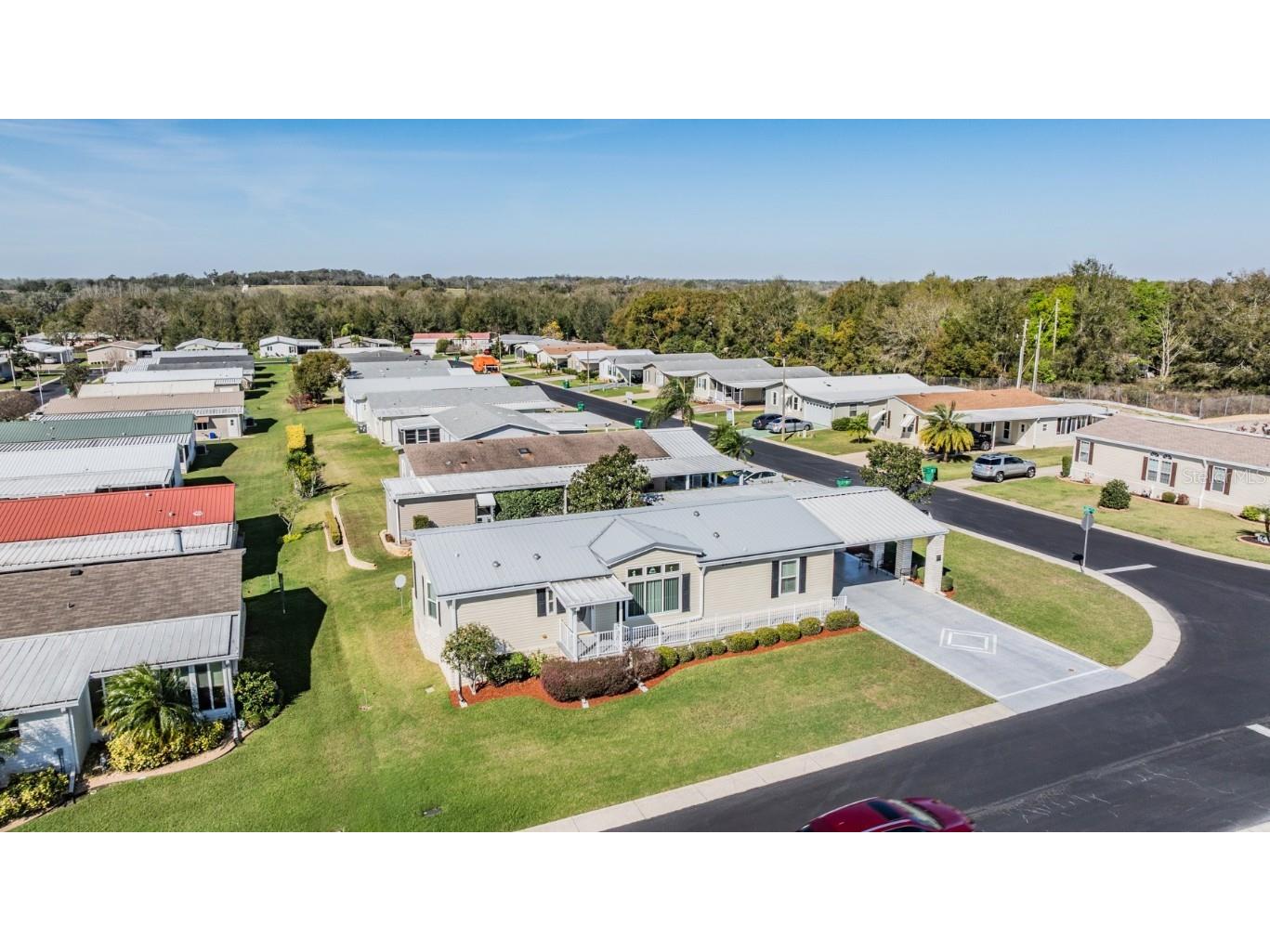 37508 Gill Avenue Zephyrhills FL 33541 TB8351567 image35