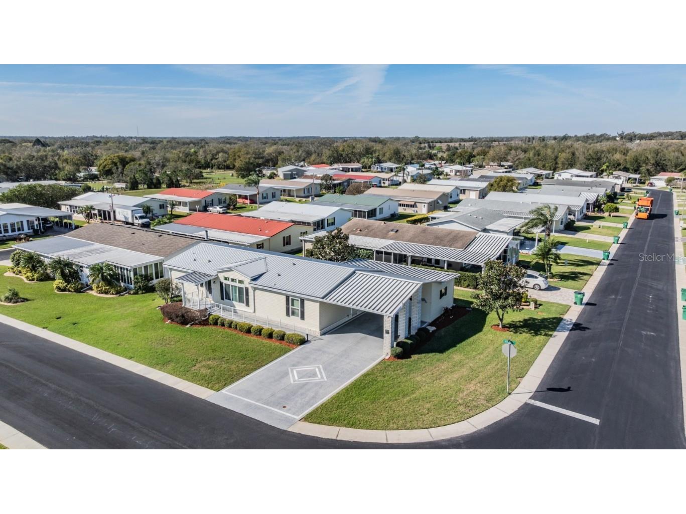 37508 Gill Avenue Zephyrhills FL 33541 TB8351567 image36