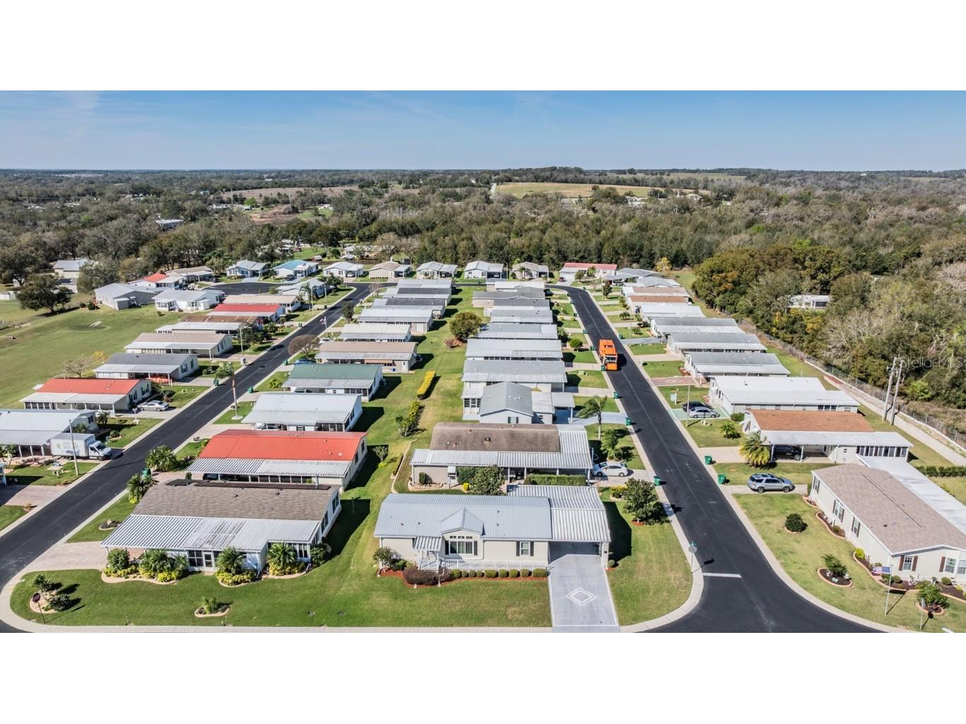 37508 Gill Avenue Zephyrhills FL 33541 TB8351567 image37