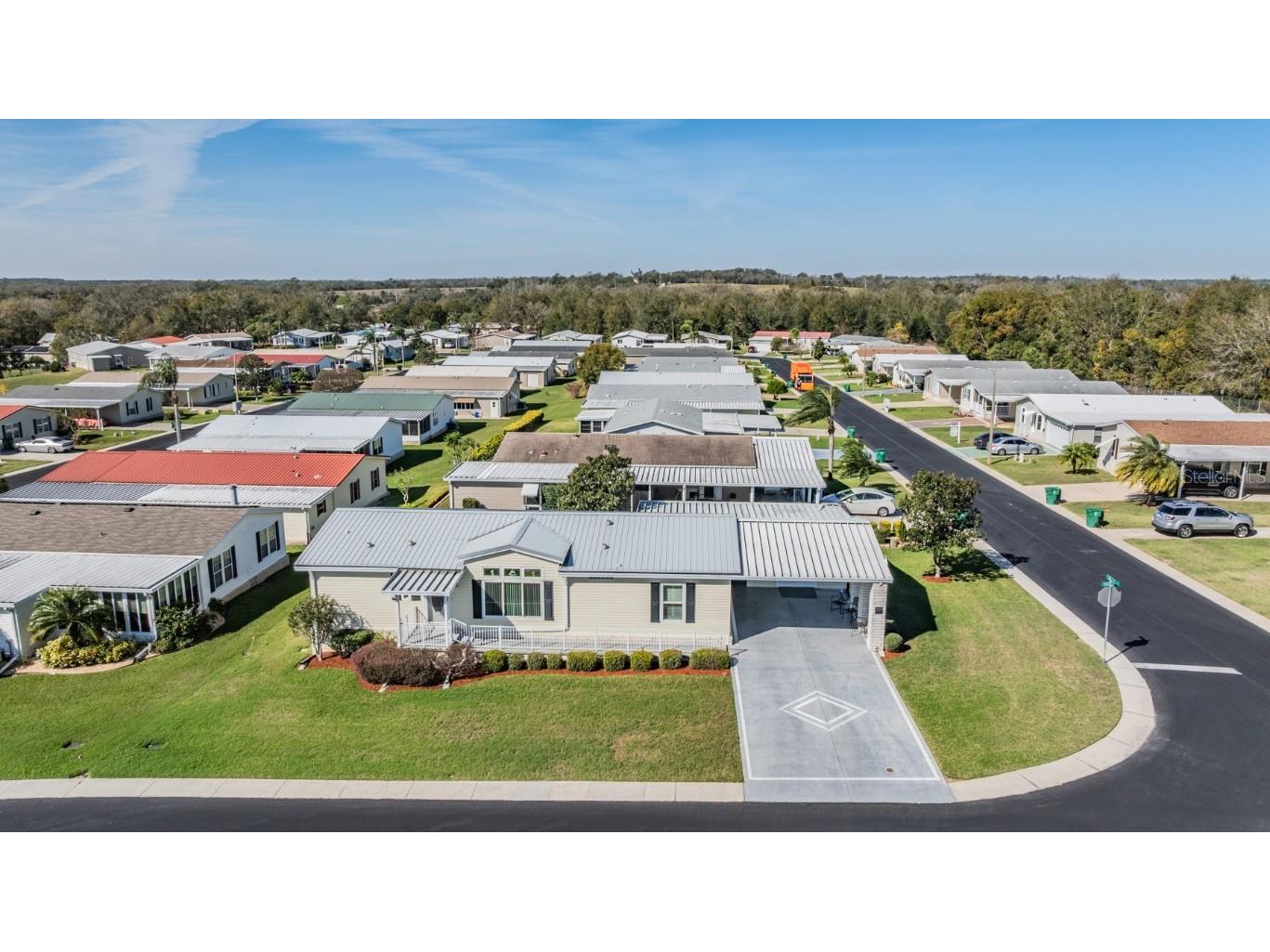 37508 Gill Avenue Zephyrhills FL 33541 TB8351567 image38