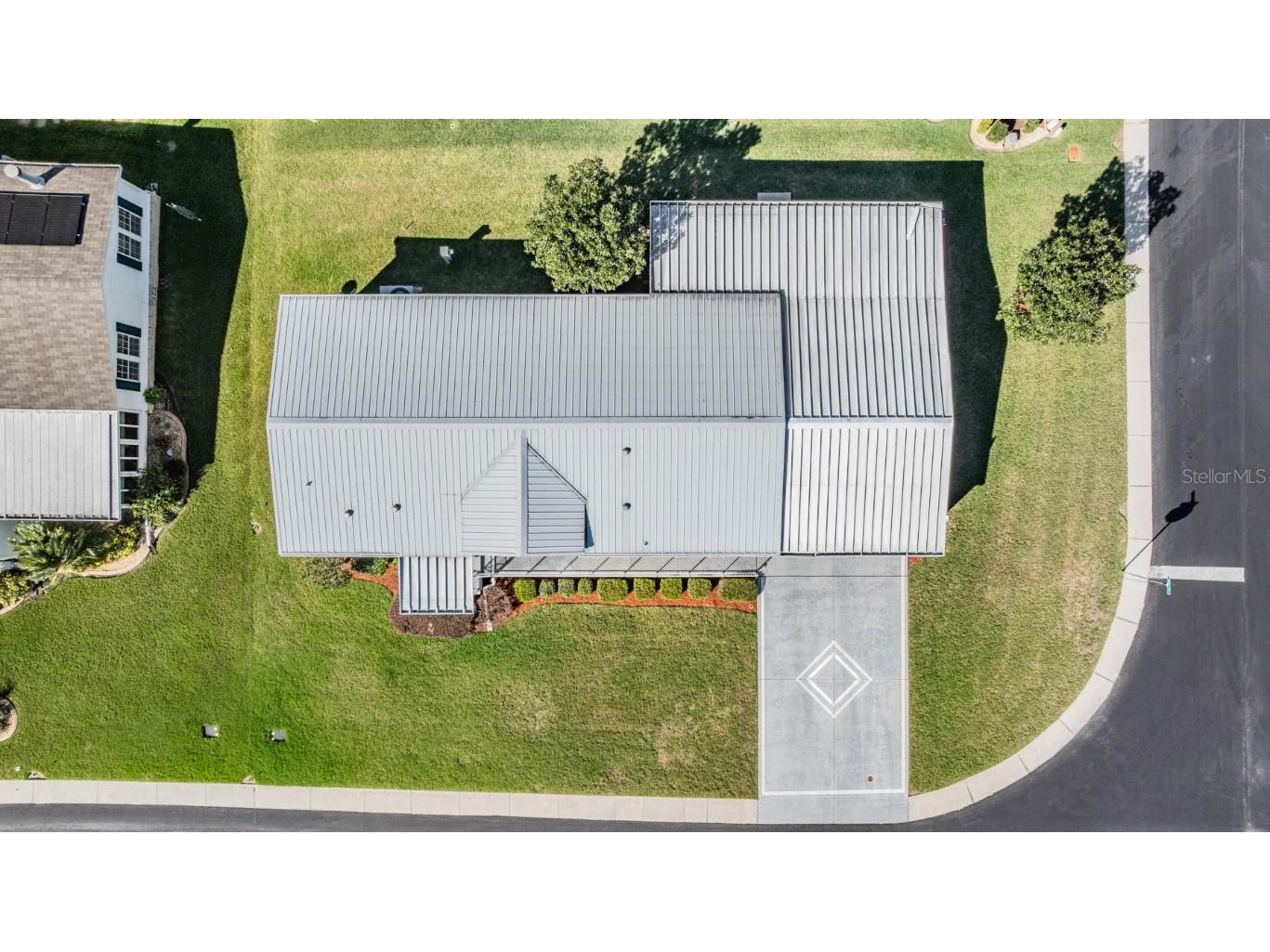 37508 Gill Avenue Zephyrhills FL 33541 TB8351567 image39