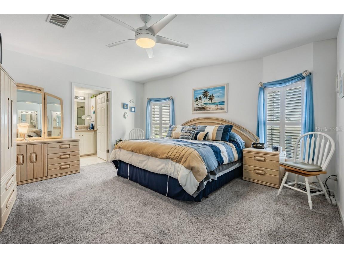 37508 Gill Avenue Zephyrhills FL 33541 TB8351567 image4