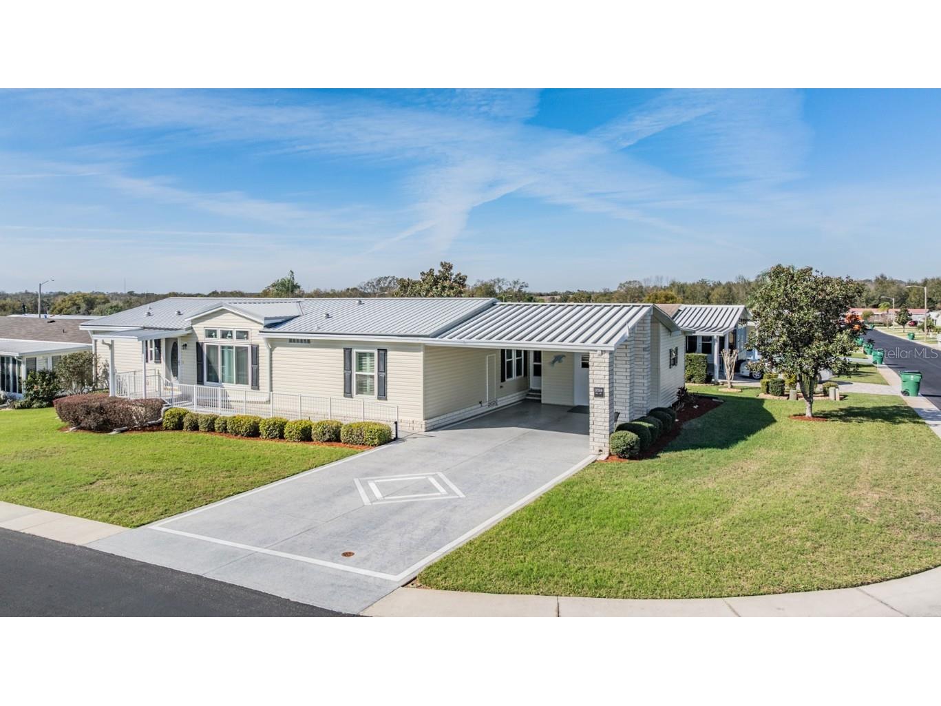 37508 Gill Avenue Zephyrhills FL 33541 TB8351567 image49