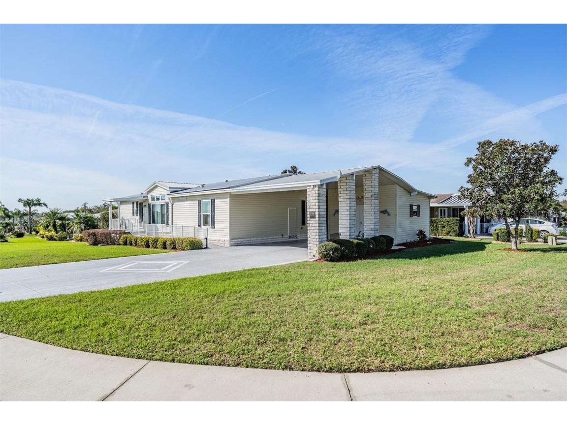 37508 Gill Avenue Zephyrhills FL 33541 TB8351567 image6