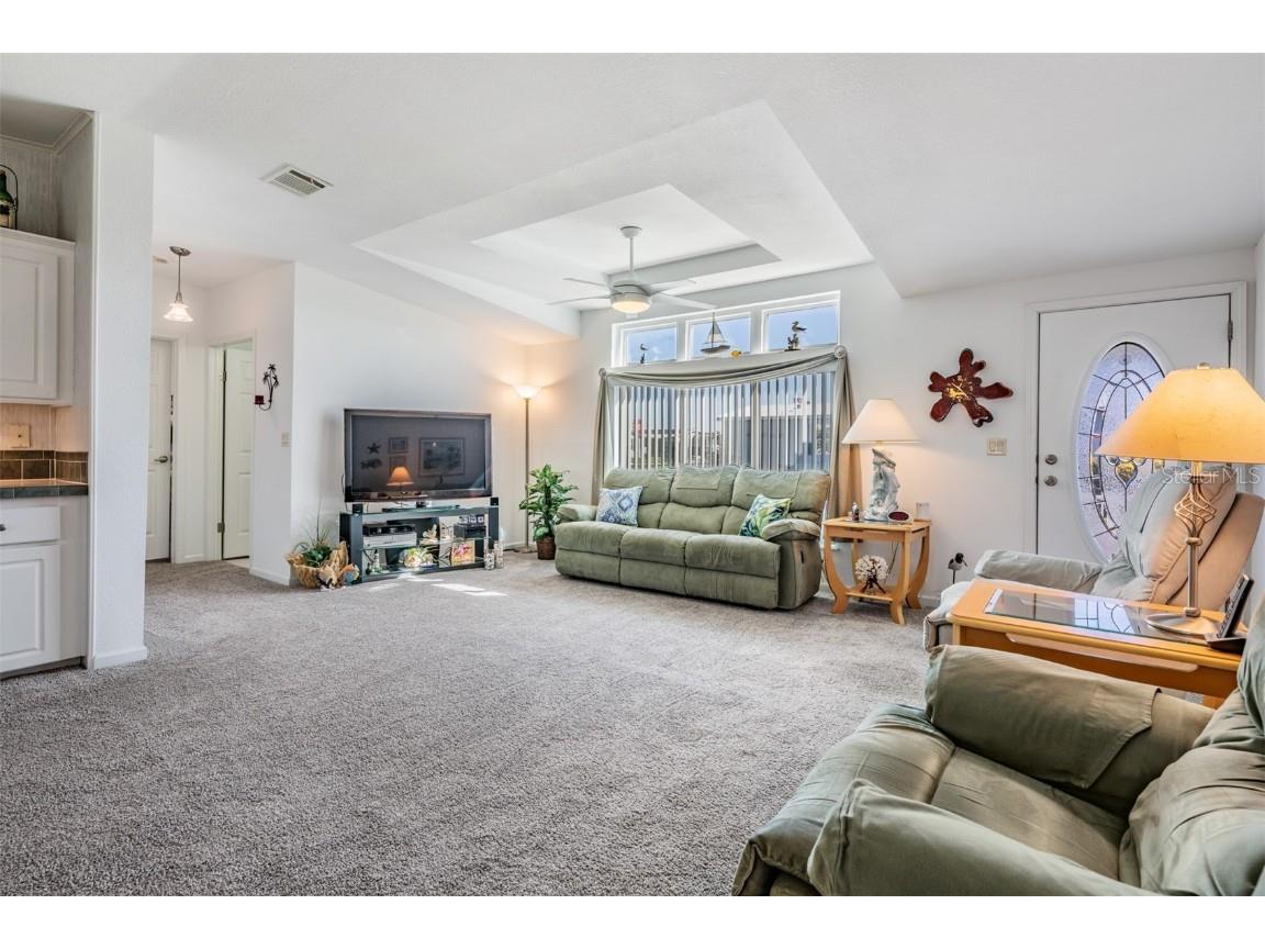 37508 Gill Avenue Zephyrhills FL 33541 TB8351567 image7