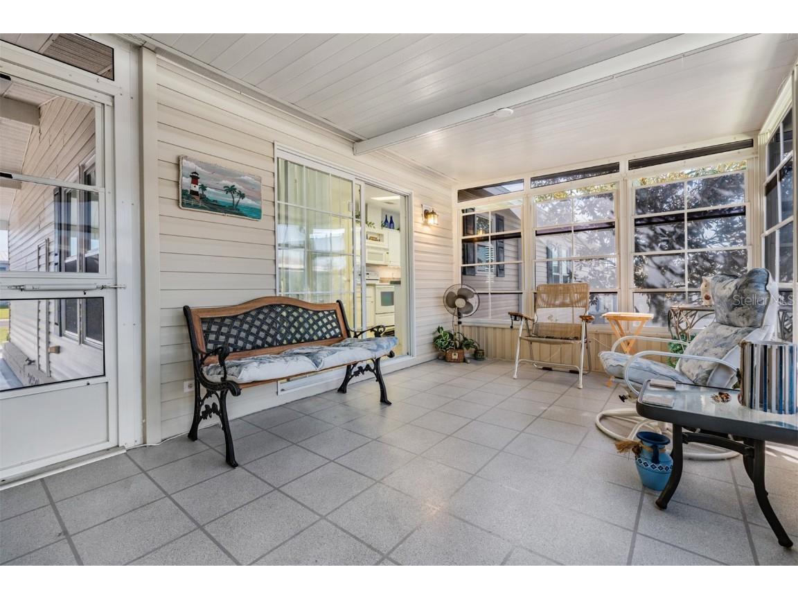 37508 Gill Avenue Zephyrhills FL 33541 TB8351567 image9