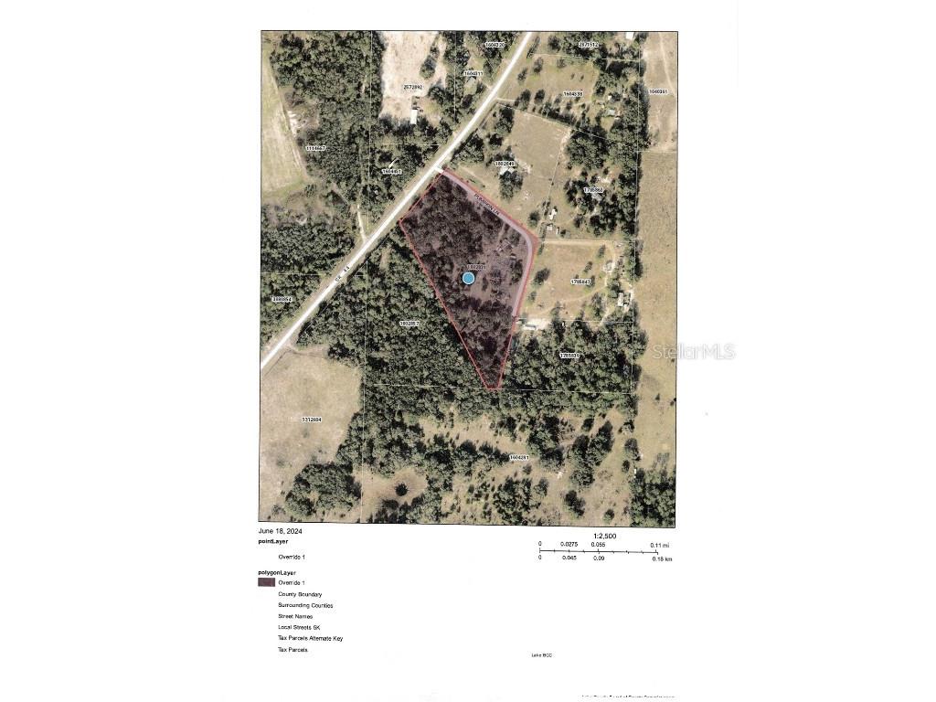 37509 Pumpkin Lane Eustis FL 32736 O6225249 image1