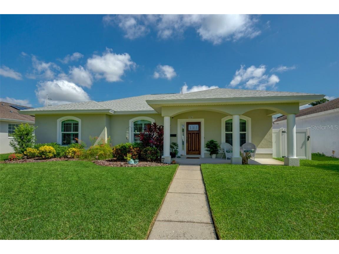 3751 16th Avenue N Saint Petersburg FL 33713 U8208981 image1