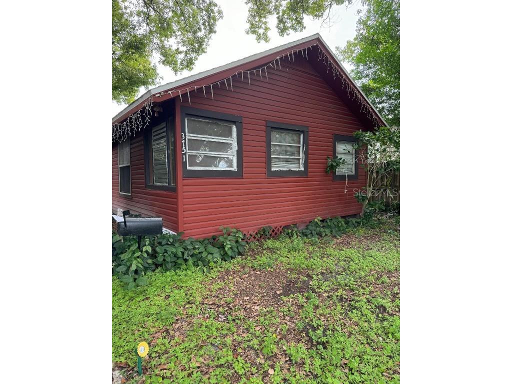 3751 4th Avenue N Saint Petersburg FL 33713 TB8303658 image1