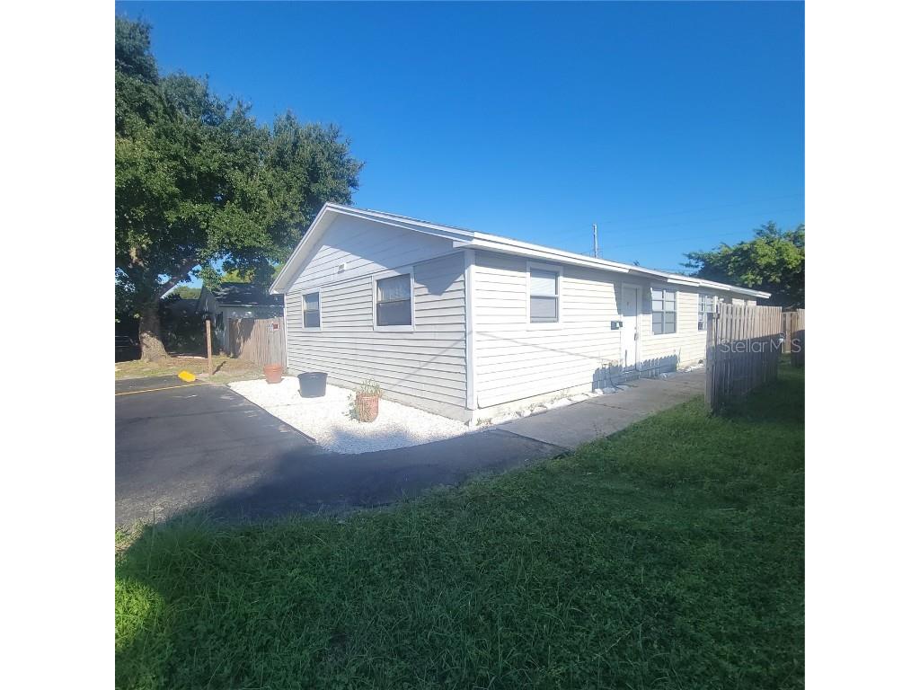 3751 67th Avenue N Pinellas Park FL 33781 TB8312597 image1