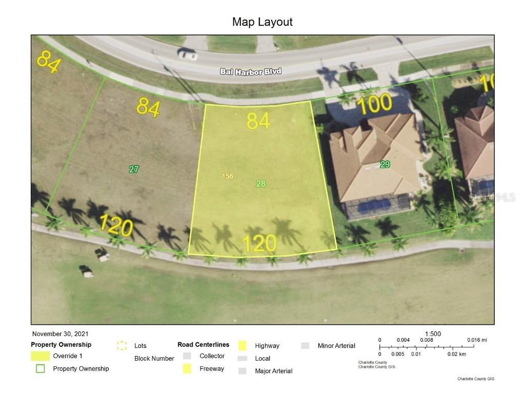 3751 Bal Harbor Boulevard Punta Gorda FL 33950 C7451845 image1