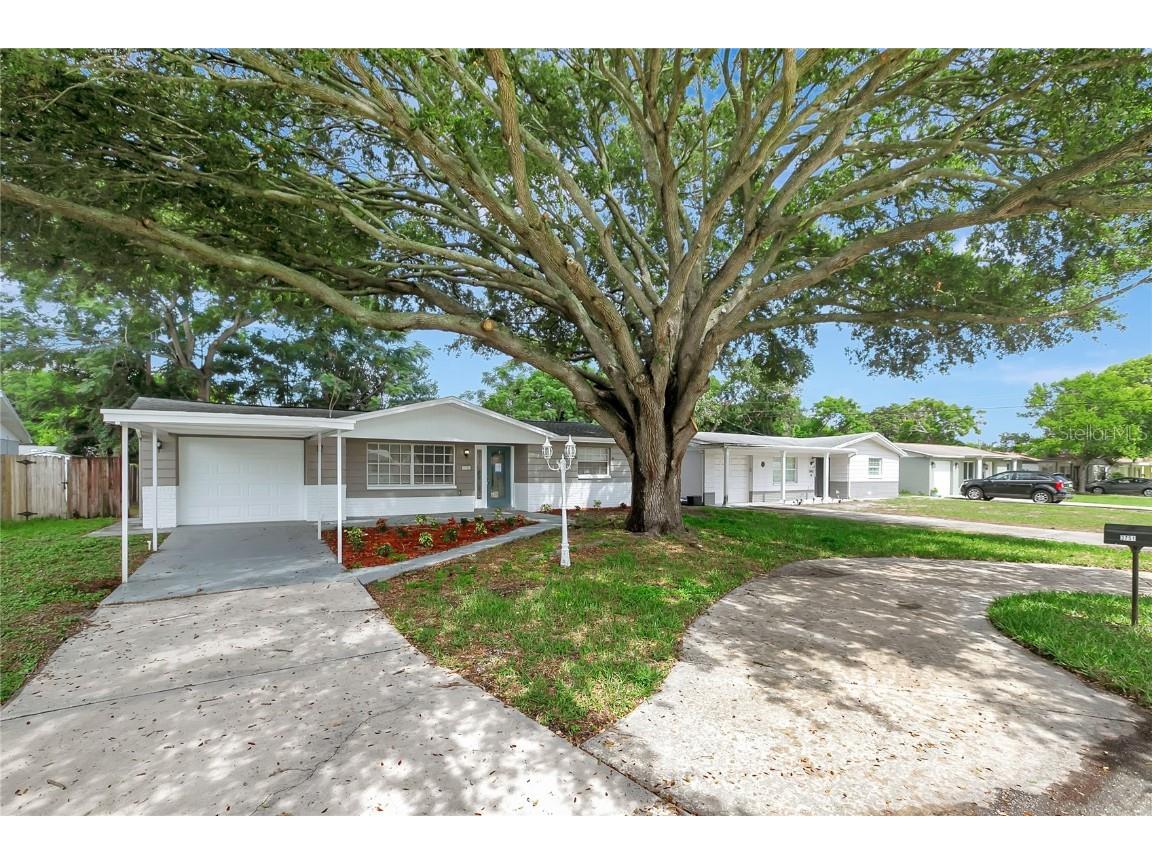 3751 Brock Street New Port Richey FL 34652 T3537961 image1