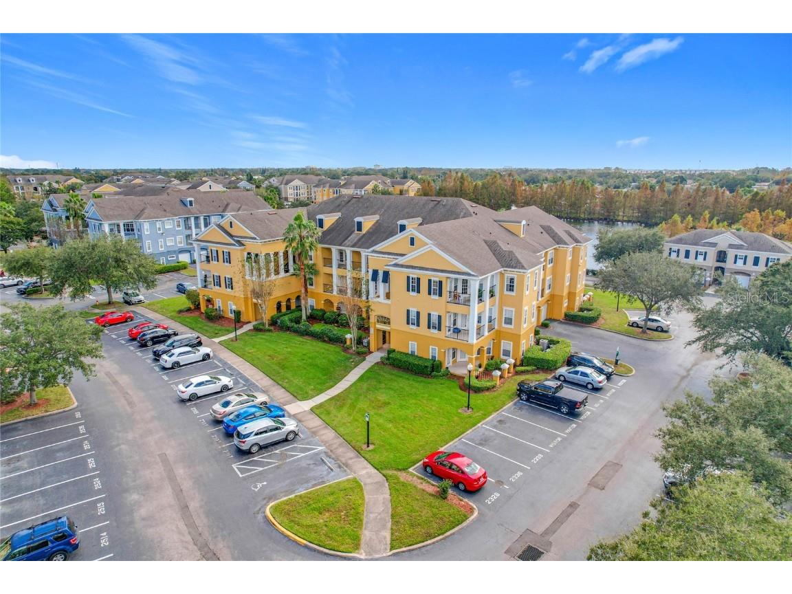 3751 Conroy Road #2320 Orlando FL 32839 A4636824 image1