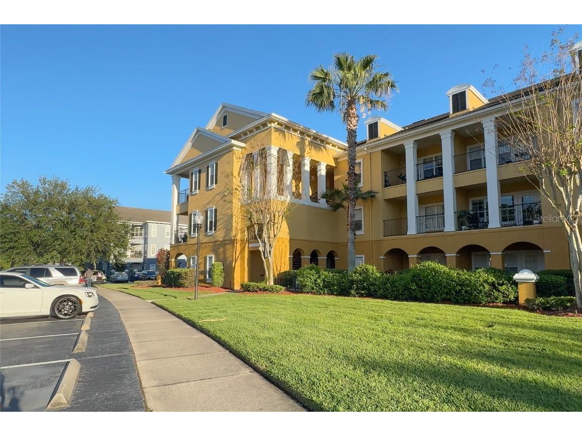 3751 Conroy Road #2321 Orlando FL 32839 O6192883 image1