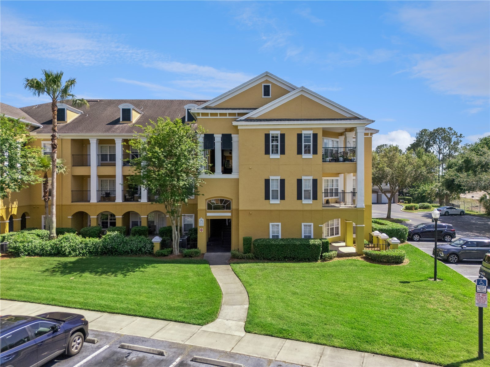 3751 Conroy Road #2325 Orlando FL 32839 O6402394 image1