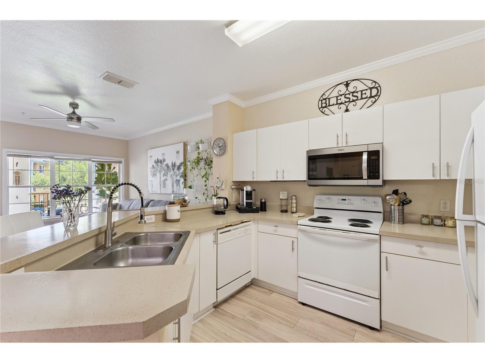 3751 Conroy Road #2325 Orlando FL 32839 O6402394 image10